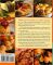 Artisan Bread in Five Minutes a Day: The Discovery That Revolutionizes Home Baking