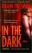 In the Dark (Jonathan Stride Series #4)