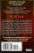 In the Dark (Jonathan Stride Series #4)