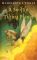 A Swiftly Tilting Planet (Time Quintet Series #3)