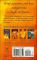 A Swiftly Tilting Planet (Time Quintet Series #3)