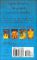 An Acceptable Time (Time Quintet Series #5)