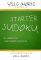 Will Shortz Presents Starter Sudoku: 100 Wordless Crossword Puzzles