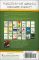 Will Shortz Presents Starter Sudoku: 100 Wordless Crossword Puzzles