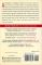 And the Band Played On: Politics, People, and the AIDS Epidemic, 20th Anniversary Edition