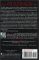 The Ice Man: Confessions of a Mafia Contract Killer