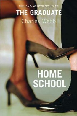 Home School