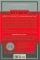 For Boys Only: The Biggest, Baddest Book Ever