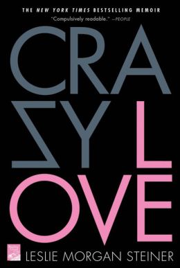 Crazy Love