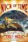 Nick of Time (Nick McIver Series #1)