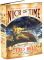 Nick of Time (Nick McIver Series #1)
