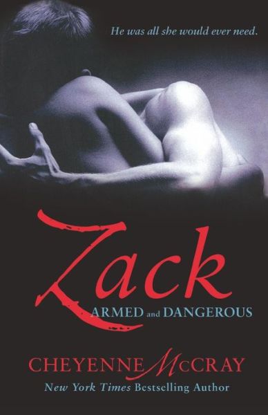 Best source ebook downloads Zack: Armed and Dangerous