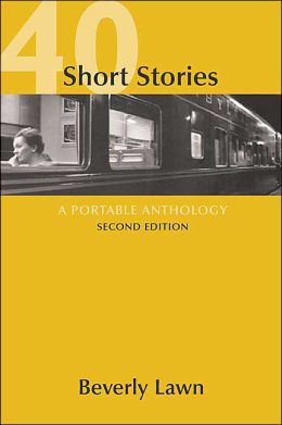 40 model essays a portable anthology 40 model essays a portable anthology