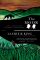 The Moor (Mary Russell Series #4)