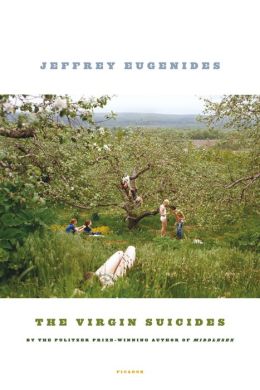 Virgin Suicides