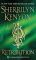 Retribution (Dark-Hunter Series #15)