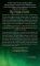 Retribution (Dark-Hunter Series #15)