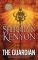 The Guardian (Dream-Hunter Series #5)