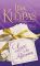 Love in the Afternoon (Hathaway Series)