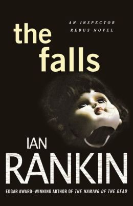 Falls (Inspector Rebus S.) Ian Rankin