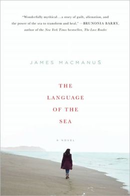 The Language of the Sea