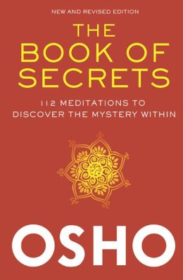 112 meditations to discover the mystery pdf download