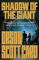 Shadow of the Giant (Ender's Shadow Series #4)