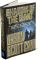 Shadow of the Giant (Ender's Shadow Series #4)