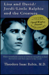 Lisa and David/Jordi/Little Ralphie and the Creature
