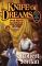 Knife of Dreams (Wheel of Time Series #11)