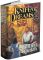 Knife of Dreams (Wheel of Time Series #11)