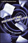 Preternatural Too: Gyre