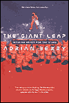 Giant Leap: Mankind Heads for the Stars
