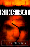 King Rat