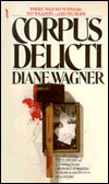 Corpus Delicti