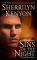 Sins of the Night (Dark-Hunter Series #7)