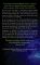 Sins of the Night (Dark-Hunter Series #7)