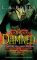 The Damned (Vampire Huntress Legend Series #6)