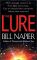 Lure