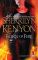 Born of Fire (League Series #2)