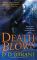 Death Blows (Bloodhound Files Series #2)