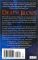Death Blows (Bloodhound Files Series #2)