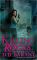 Killing Rocks (Bloodhound Files Series #3)