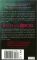 Killing Rocks (Bloodhound Files Series #3)