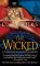 The Wicked (Vampire Huntress Legend Series #8)