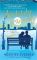 Absolutely, Positively (Lucy Valentine Series #3)