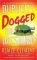 Duplicity Dogged the Dachshund (Dixie Hemingway Series #2)