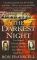 Darkest Night: Two Sisters and the Murder of Innocence in a Small Town