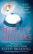 Beauty Killers: The True Story of a Successful Businessman, His Young Lover, and Their Murderous Rampage