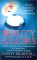 Beauty Killers: The True Story of a Successful Businessman, His Young Lover, and Their Murderous Rampage